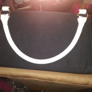 Miche purse